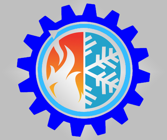 Home Dual Refrigeration