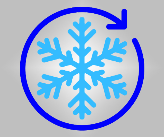 Dual Refrigeration - Photo 2